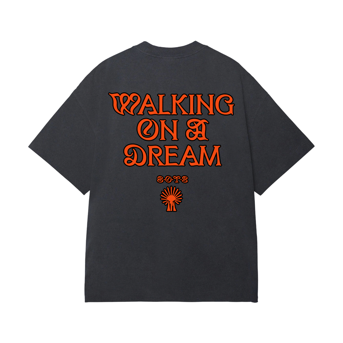 CINCINNATI EXCLUSIVE TOUR TEE