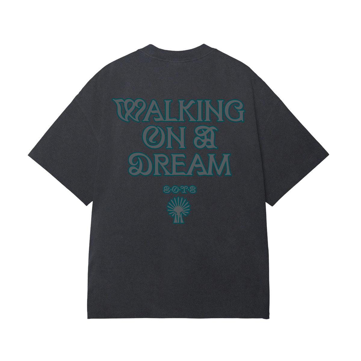 PHILLY EXCLUSIVE TOUR TEE
