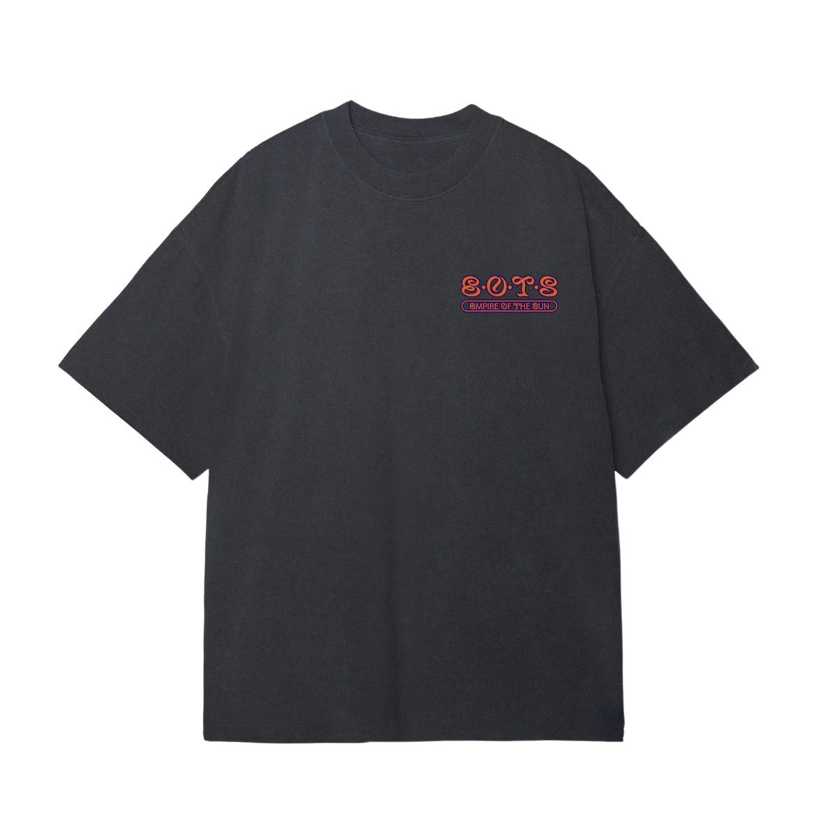 PHOENIX EXCLUSIVE TOUR TEE