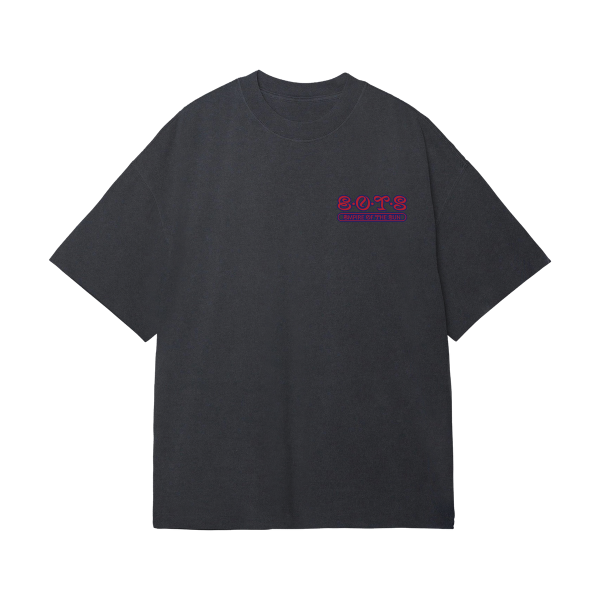 MONTREAL EXCLUSIVE TOUR TEE