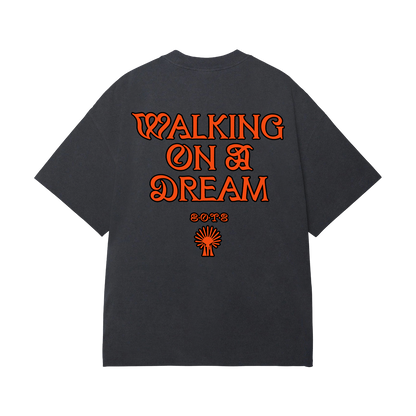 CINCINNATI EXCLUSIVE TOUR TEE