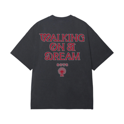 ALABAMA EXCLUSIVE TOUR TEE