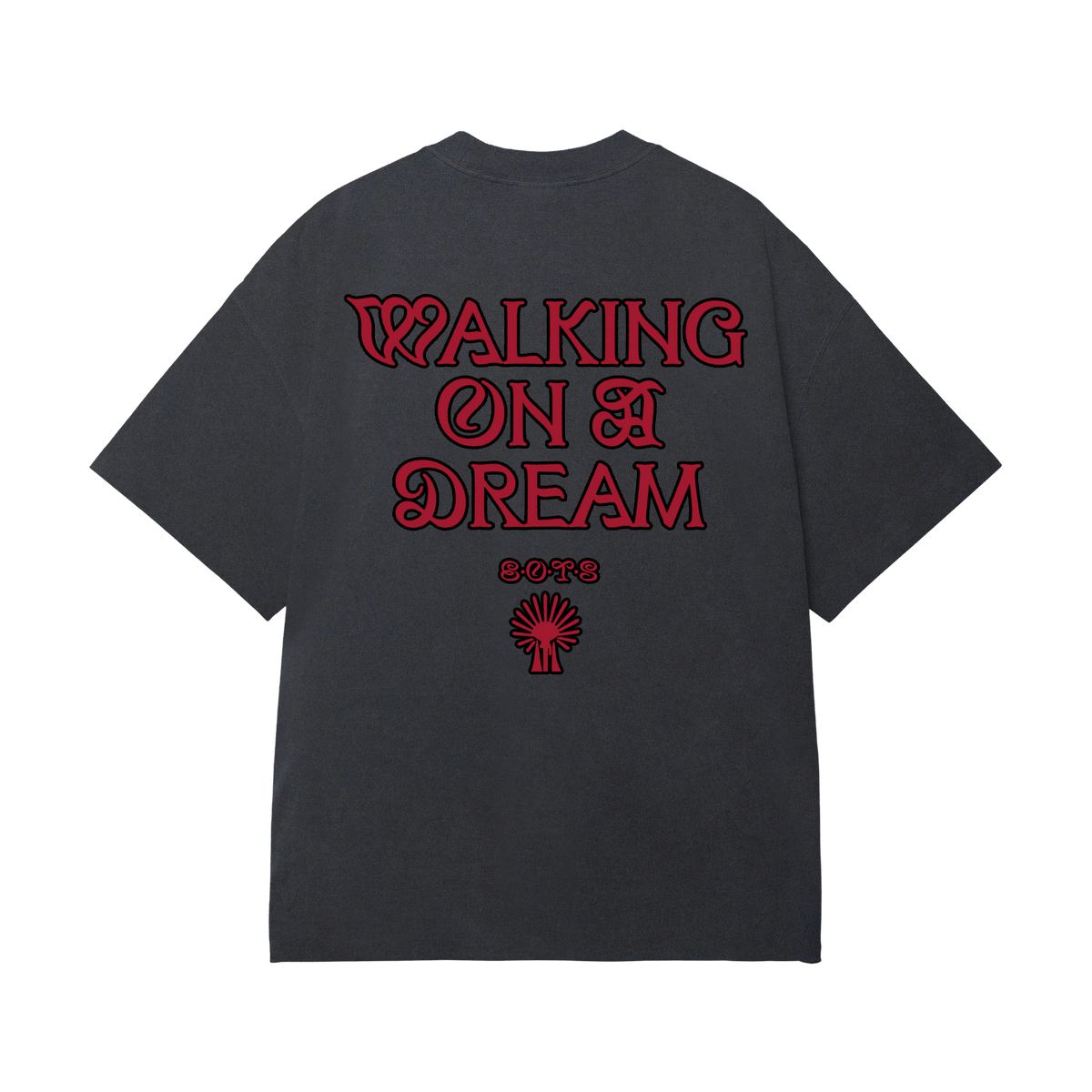 ATLANTA EXCLUSIVE TOUR TEE