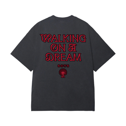 ATLANTA EXCLUSIVE TOUR TEE