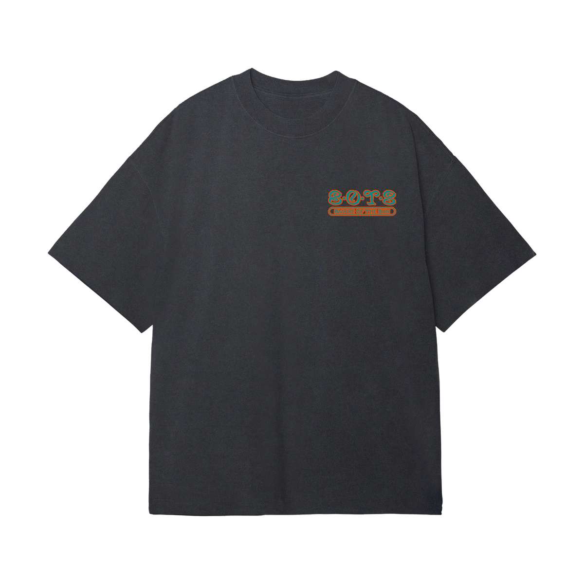 MIAMI EXCLUSIVE TOUR TEE