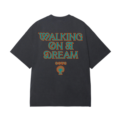 MIAMI EXCLUSIVE TOUR TEE