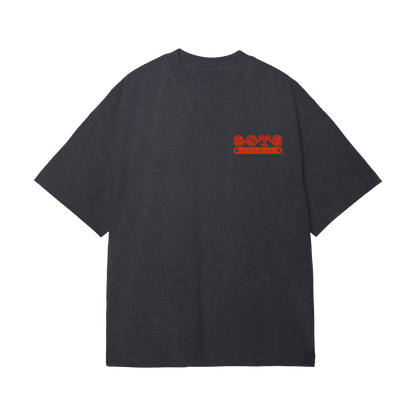 TAMPA BAY EXCLUSIVE TOUR TEE