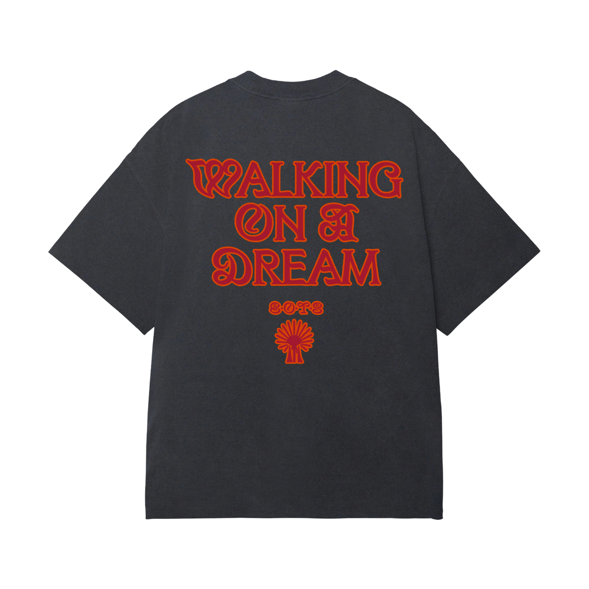 TAMPA BAY EXCLUSIVE TOUR TEE