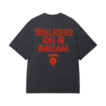 TAMPA BAY EXCLUSIVE TOUR TEE