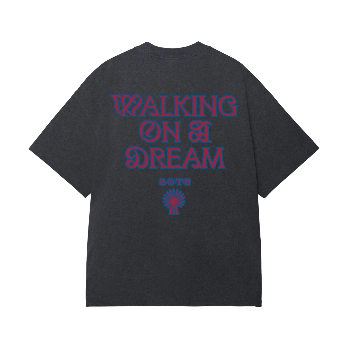 ASPEN EXCLUSIVE TOUR TEE