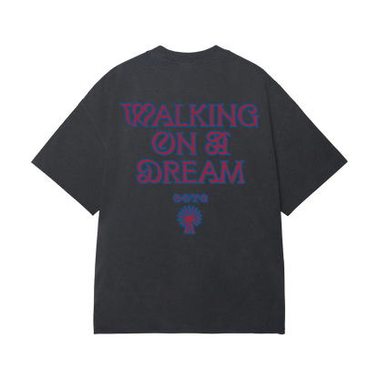 ASPEN EXCLUSIVE TOUR TEE