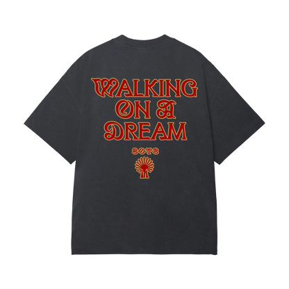 SAN FRANCISCO EXCLUSIVE TOUR TEE