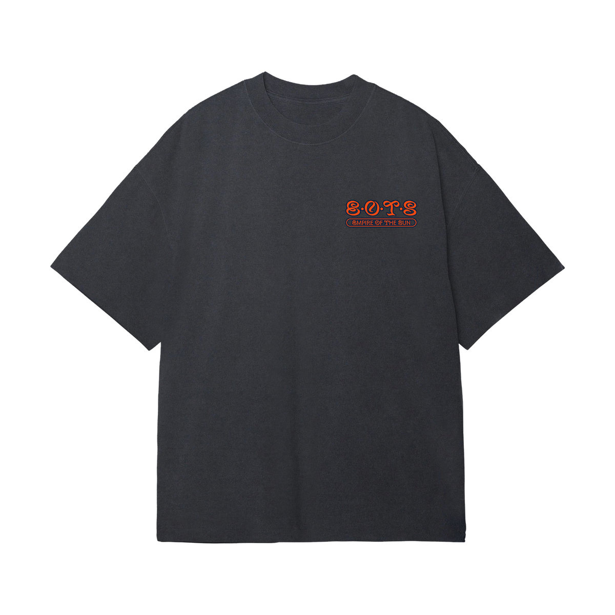 DENVER EXCLUSIVE TOUR TEE