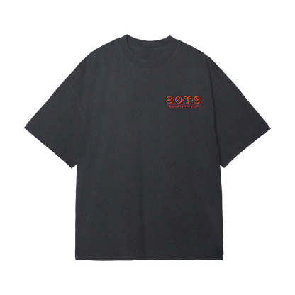 DENVER EXCLUSIVE TOUR TEE