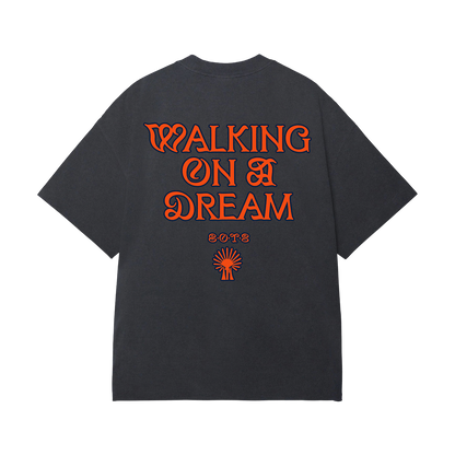 DENVER EXCLUSIVE TOUR TEE