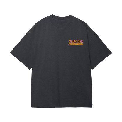 MINNESOTA EXCLUSIVE TOUR TEE