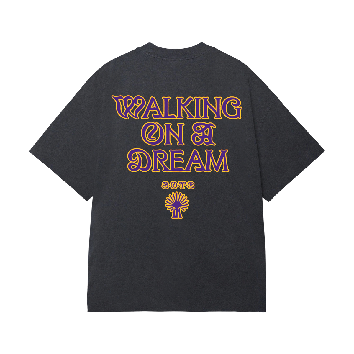 MINNESOTA EXCLUSIVE TOUR TEE