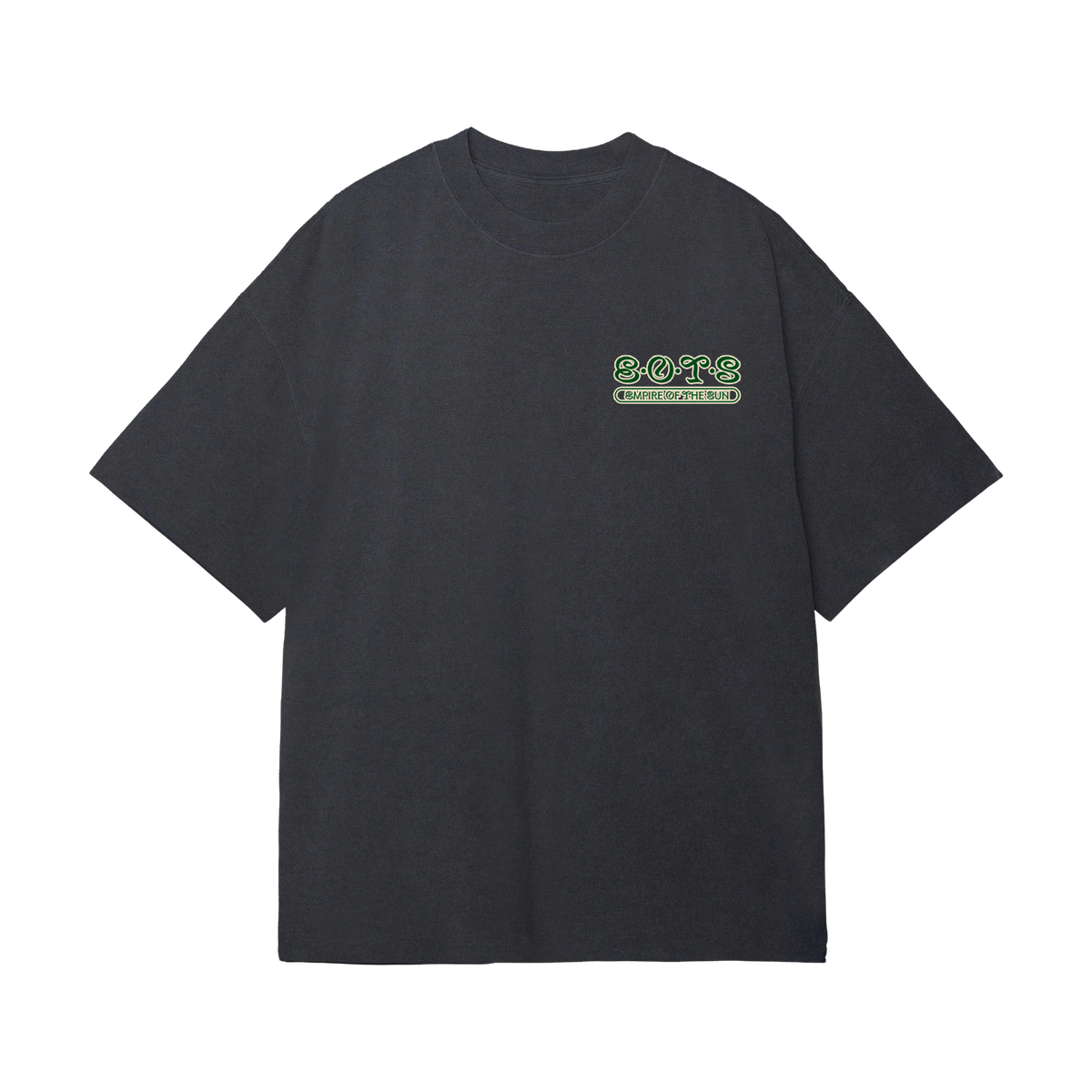 MILWAUKEE EXCLUSIVE TOUR TEE
