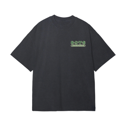 MILWAUKEE EXCLUSIVE TOUR TEE