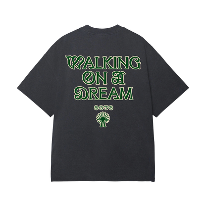 MILWAUKEE EXCLUSIVE TOUR TEE