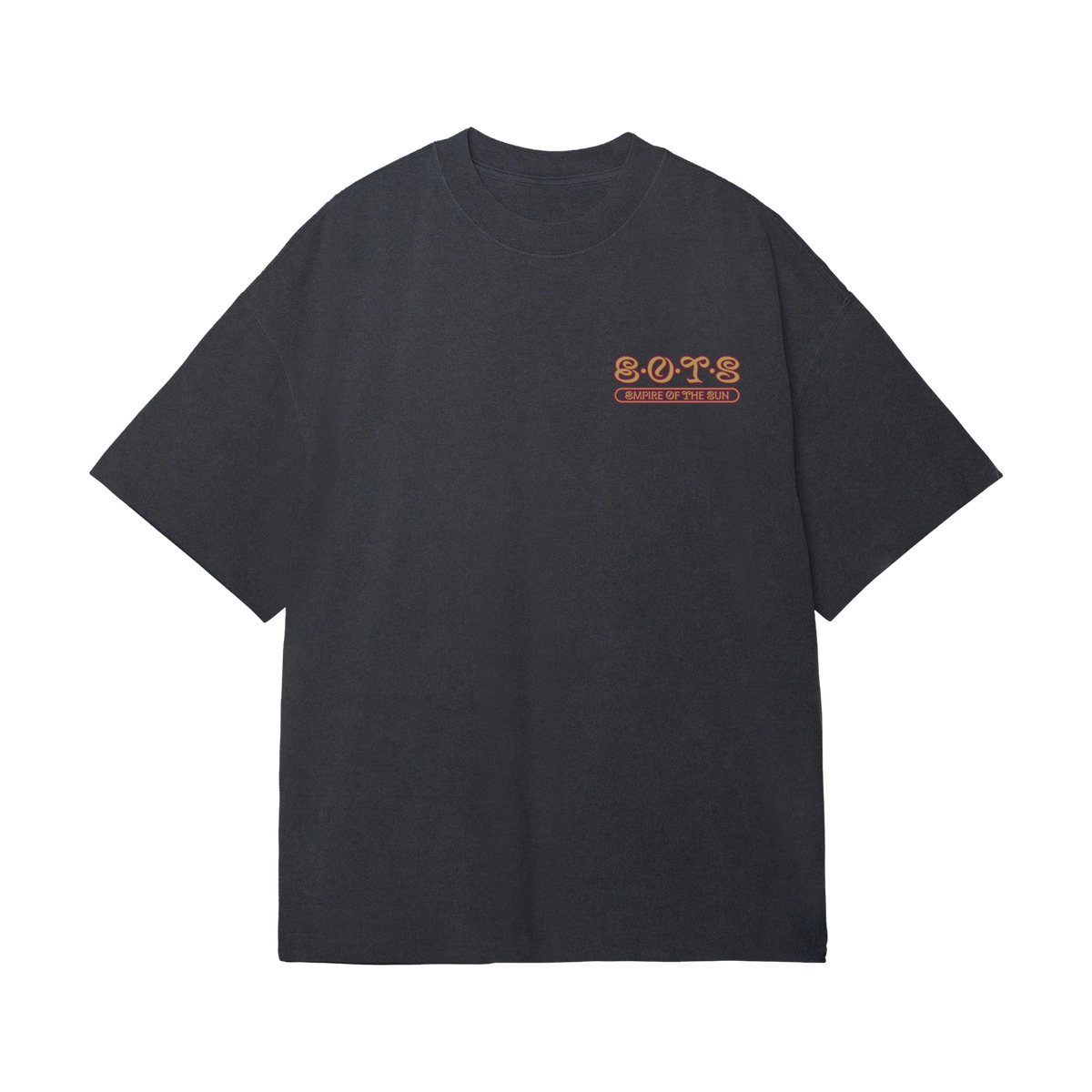 CLEVELAND EXCLUSIVE TOUR TEE