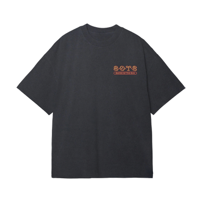 CLEVELAND EXCLUSIVE TOUR TEE
