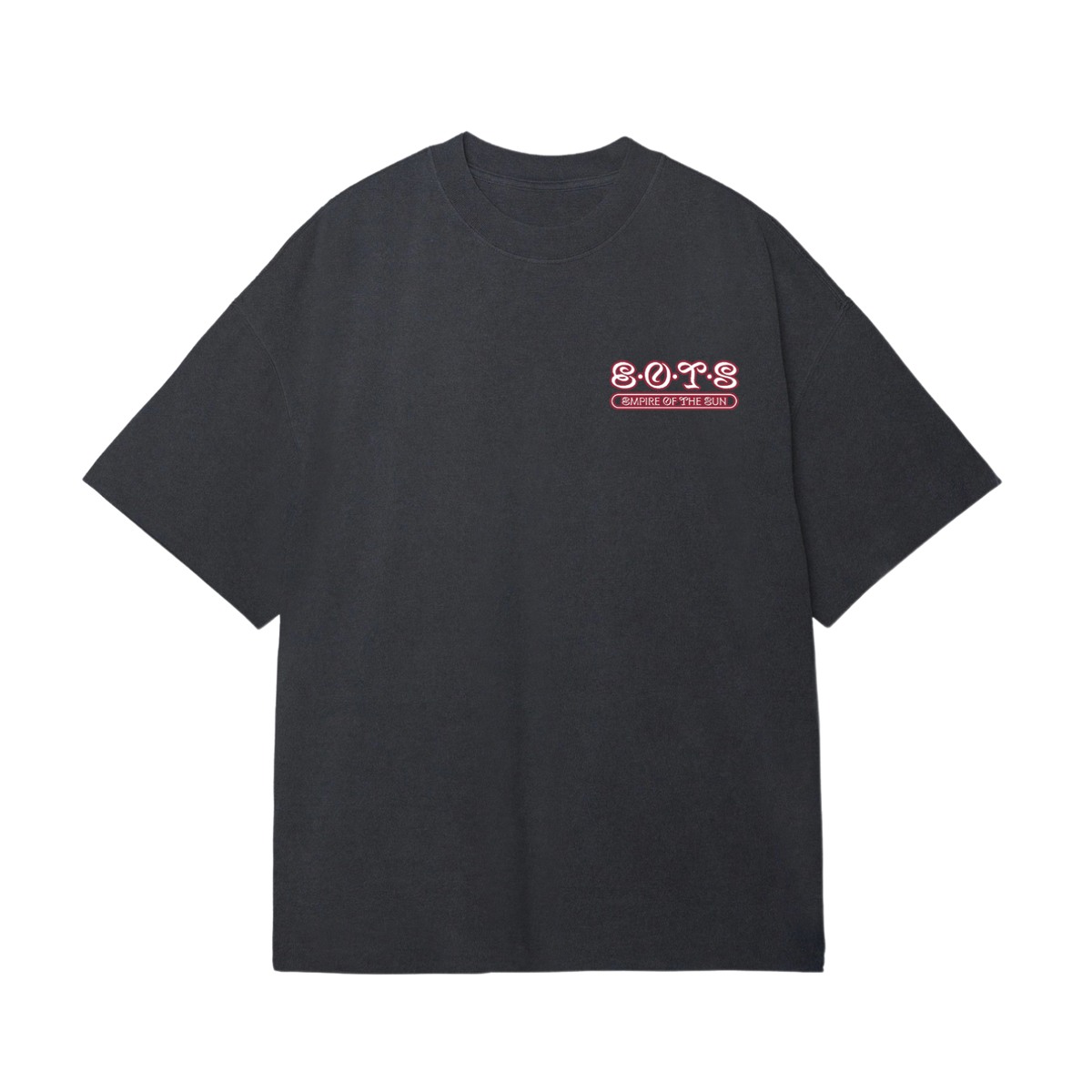 ARKANSAS EXCLUSIVE TOUR TEE