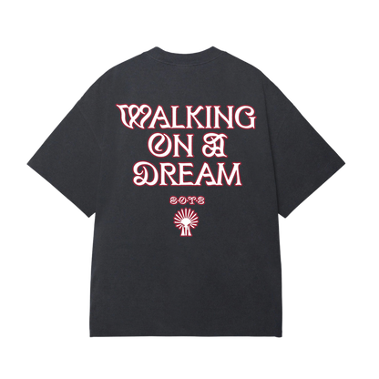 ARKANSAS EXCLUSIVE TOUR TEE