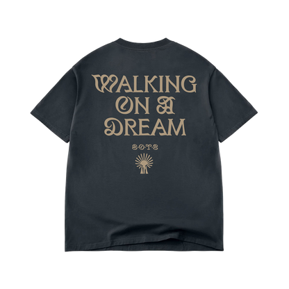 WOAD Tee