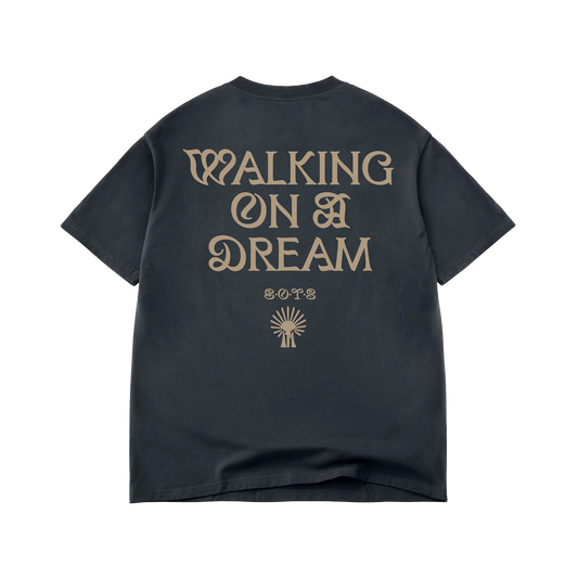 WOAD Tee