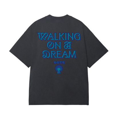 CHARLOTTE EXCLUSIVE TOUR TEE