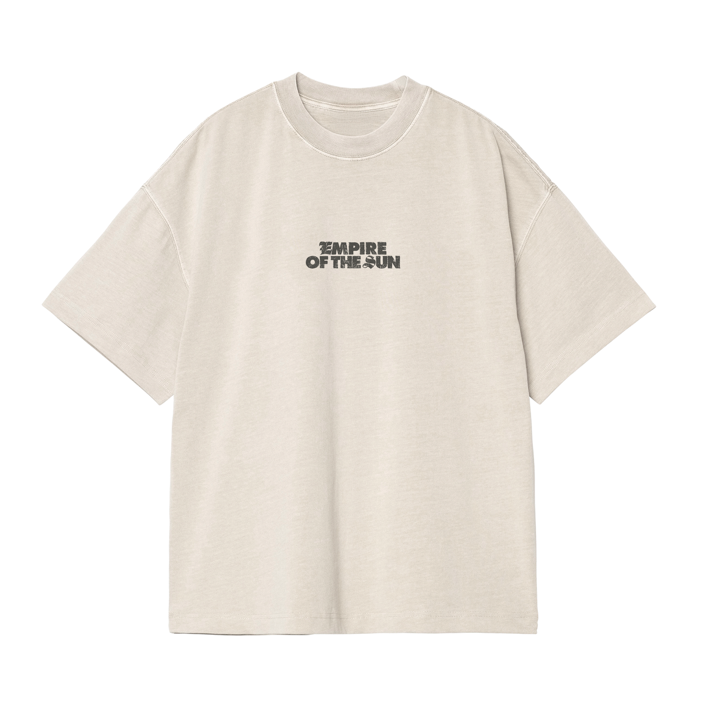 Countries Tee