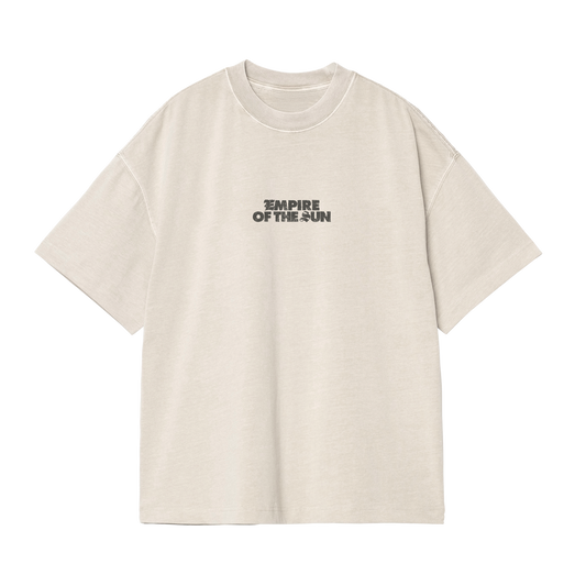 Countries Tee