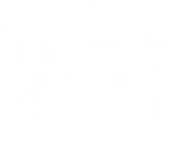 Empire of the Sun