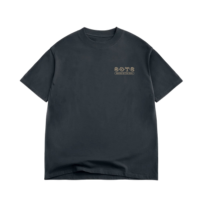 WOAD Tee