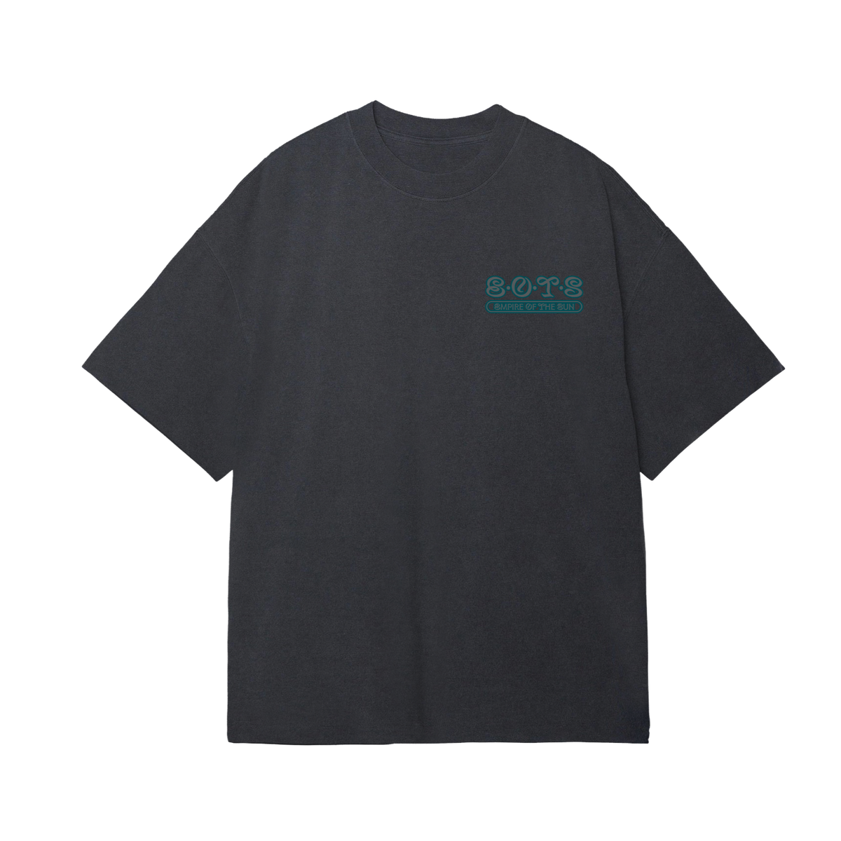 PHILLY EXCLUSIVE TOUR TEE