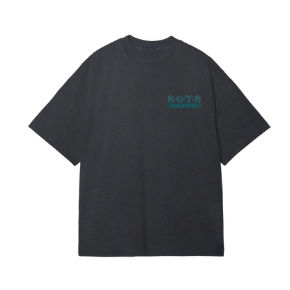 PHILLY EXCLUSIVE TOUR TEE