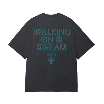 PHILLY EXCLUSIVE TOUR TEE
