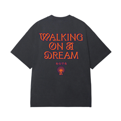 PHOENIX EXCLUSIVE TOUR TEE