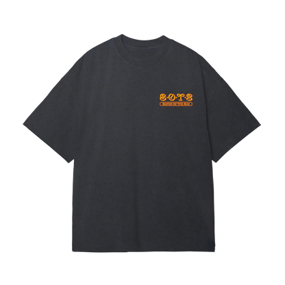 RICHMOND EXCLUSIVE TOUR TEE