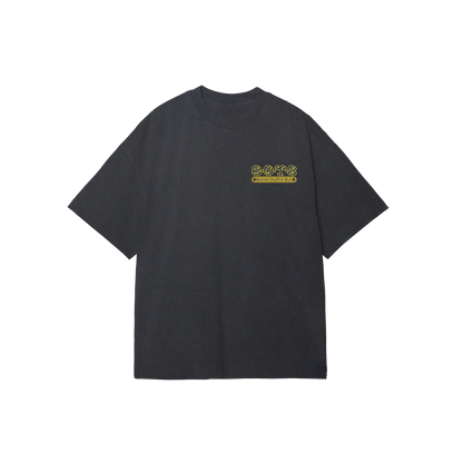 San Diego Walking On A Dream Exclusive Tee