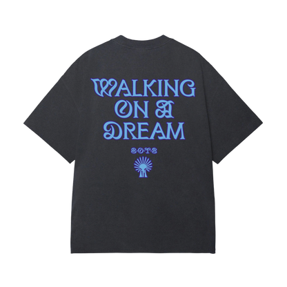 UTAH EXCLUSIVE TOUR TEE